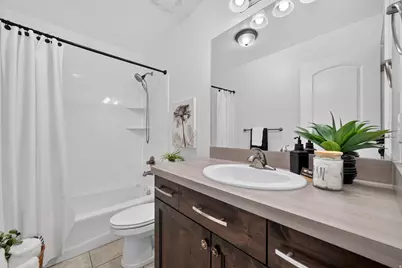 1414 S 800 W #5-3, Woods Cross, UT 84087 - Photo 15