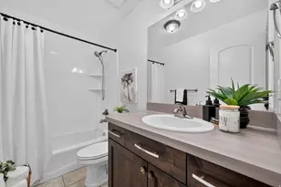 1414 S 800 W, Woods Cross, UT 84087 - Photo 15