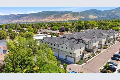 1414 S 800 W #5-3, Woods Cross, UT 84087 - Photo 19