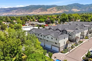 1414 S 800 W, Woods Cross, UT 84087 - Photo 19
