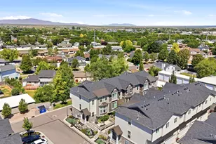 1414 S 800 W, Woods Cross, UT 84087 - Photo 21