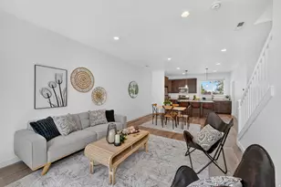 1414 S 800 W, Woods Cross, UT 84087 - Photo 7