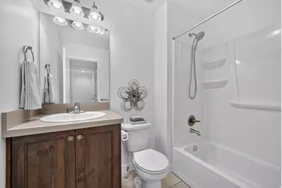 1414 S 800 W #5-3, Woods Cross, UT 84087 - Photo 11