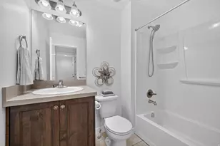 1414 S 800 W, Woods Cross, UT 84087 - Photo 11
