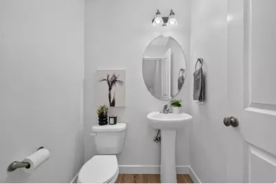 1414 S 800 W #5-3, Woods Cross, UT 84087 - Photo 13