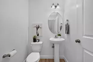 1414 S 800 W, Woods Cross, UT 84087 - Photo 13