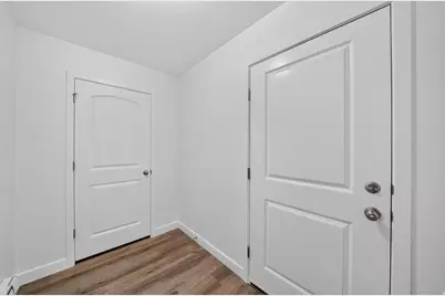 1414 S 800 W #5-3, Woods Cross, UT 84087 - Photo 17