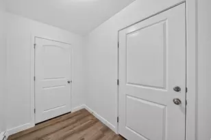 1414 S 800 W, Woods Cross, UT 84087 - Photo 17