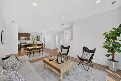 1414 S 800 W #5-3, Woods Cross, UT 84087 - Photo 5