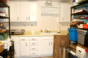 327 E Main, Grantsville, UT 84029 - Photo 23