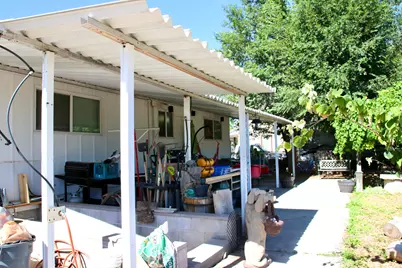 327 E Main, Grantsville, UT 84029 - Photo 29
