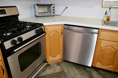 327 E Main, Grantsville, UT 84029 - Photo 7