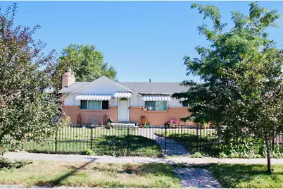 327 E Main, Grantsville, UT 84029 - Photo 3