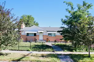 327 E Main, Grantsville, UT 84029 - Photo 3