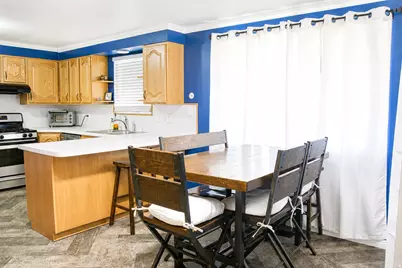 327 E Main, Grantsville, UT 84029 - Photo 9