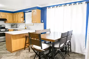 327 E Main, Grantsville, UT 84029 - Photo 9