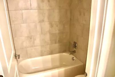 884 N Glen Eagle, Tooele, UT 84074 - Photo 15