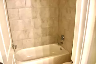 884 N Glen Eagle, Tooele, UT 84074 - Photo 15