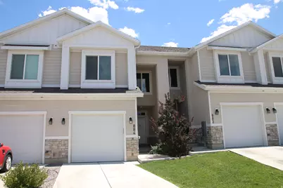 884 N Glen Eagle, Tooele, UT 84074 - Photo 1