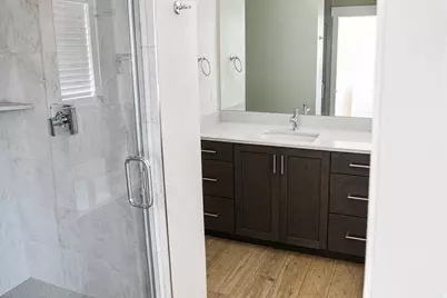 884 N Glen Eagle, Tooele, UT 84074 - Photo 11