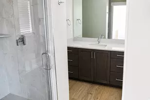884 N Glen Eagle, Tooele, UT 84074 - Photo 11