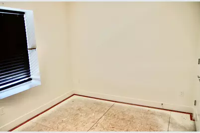 884 N Glen Eagle, Tooele, UT 84074 - Photo 9