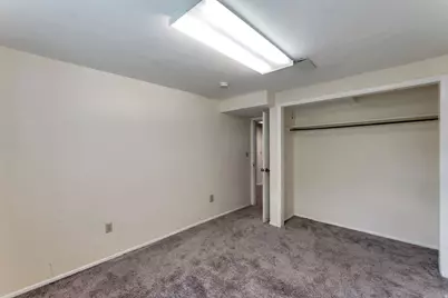 2152 Carriage Ave, Riverton, UT 84065 - Photo 29