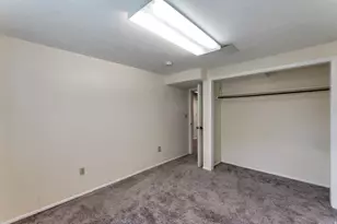 2152 Carriage Ave, Riverton, UT 84065 - Photo 29