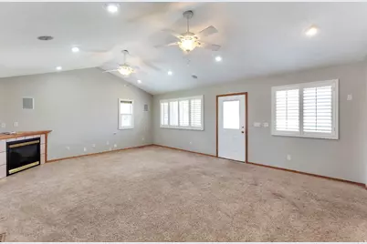 2152 Carriage Ave, Riverton, UT 84065 - Photo 9