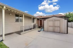 2152 Carriage Ave, Riverton, UT 84065 - Photo 39