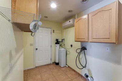 2152 Carriage Ave, Riverton, UT 84065 - Photo 19