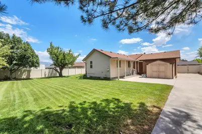 2152 Carriage Ave, Riverton, UT 84065 - Photo 37