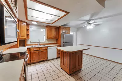 2152 Carriage Ave, Riverton, UT 84065 - Photo 7