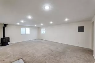 2152 Carriage Ave, Riverton, UT 84065 - Photo 33