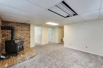 2152 Carriage Ave, Riverton, UT 84065 - Photo 25