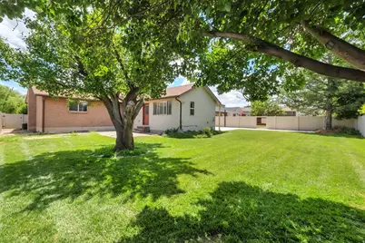 2152 Carriage Ave, Riverton, UT 84065 - Photo 35