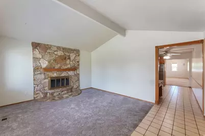 2152 Carriage Ave, Riverton, UT 84065 - Photo 3