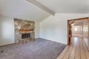 2152 Carriage Ave, Riverton, UT 84065 - Photo 3