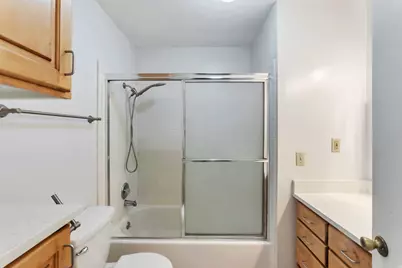 2152 Carriage Ave, Riverton, UT 84065 - Photo 11