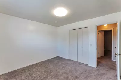2152 Carriage Ave, Riverton, UT 84065 - Photo 13