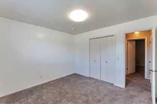 2152 Carriage Ave, Riverton, UT 84065 - Photo 13