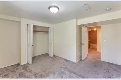 2152 Carriage Ave, Riverton, UT 84065 - Photo 27