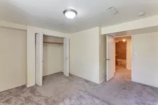 2152 Carriage Ave, Riverton, UT 84065 - Photo 27