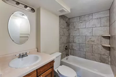 2152 Carriage Ave, Riverton, UT 84065 - Photo 23