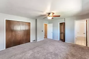 2152 Carriage Ave, Riverton, UT 84065 - Photo 17
