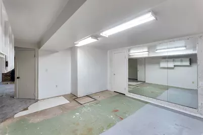 2152 Carriage Ave, Riverton, UT 84065 - Photo 21