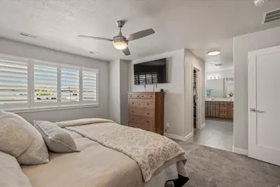 3272 S 2400 W, West Haven, UT 84401 - Photo 19