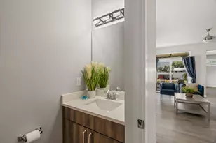 3272 S 2400 W, West Haven, UT 84401 - Photo 17