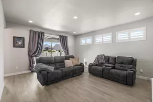 3272 S 2400 W, West Haven, UT 84401 - Photo 15