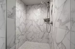 3272 S 2400 W, West Haven, UT 84401 - Photo 23
